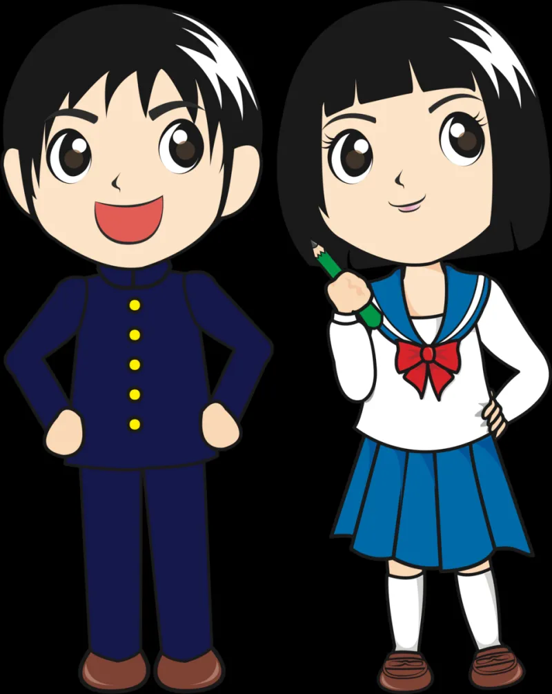 Lost in Translation No More: The Volunteer Translators Bringing Japanese Doujinshi to American Readers